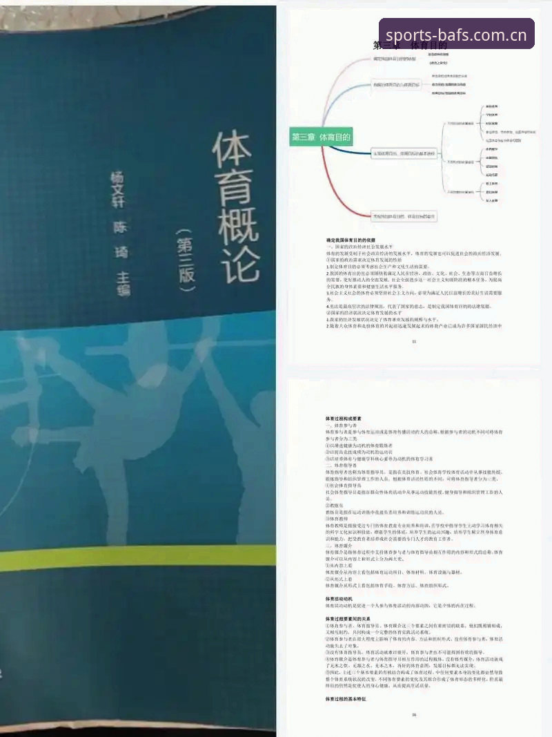 极致体育体验测评实用指南：从下载到沉浸观赛的必备知识