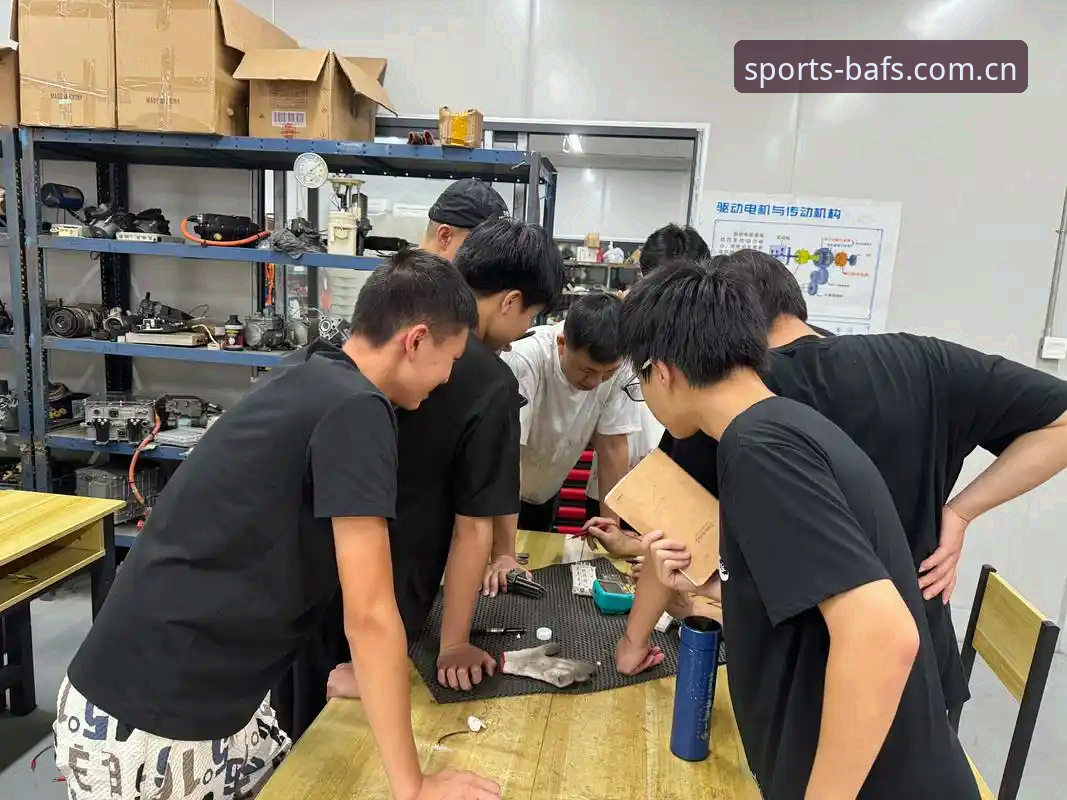 资深技术控亲测：贝博体育官网极致体育体验注册评测，从安装到直播全流程实战心得