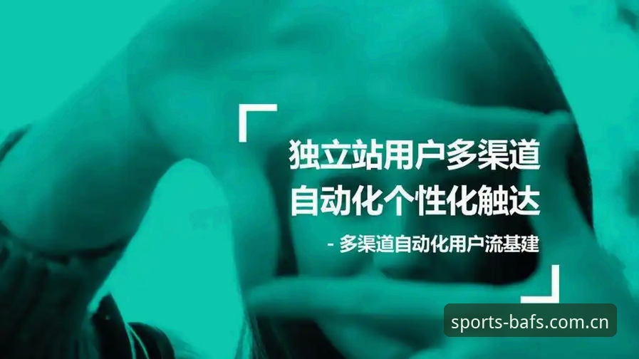 资深用户分享：BAFS体育怎么用下载不了怎么办？从问题到解决的全流程实战经验