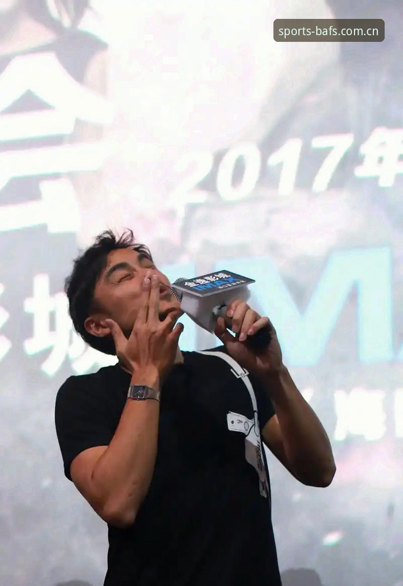 职业球员深夜狂欢事件深度观察
